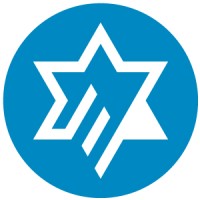 Emge Design