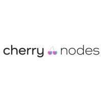 Cherry Nodes logo - Similar company to Bitfuture
