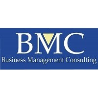 Business Management Consulting logo - Similar company to Thinkxcel Management Consulting