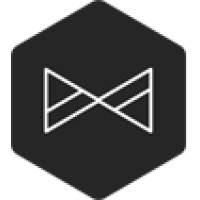 Vanilla Loop logo - Similar company to Mocap Central
