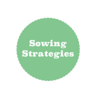 Sowing Strategies, Llc
