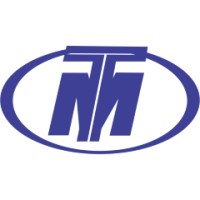Công ty TNHH thương mại và trang trí nội thất Minh Trân logo - Similar company to Công Ty Tnhh Trang Trí Nội Ngoại Thất Mạnh Trí