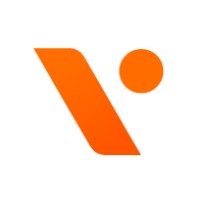 Visifii logo - Similar company to Shareone