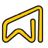 Wattmanager logo - Similar company to Gridmetrics