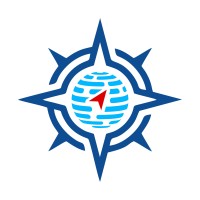 PT. Master Marine Consulting logo - Similar company to Imgs