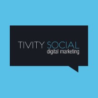 Tivity Social