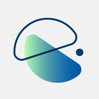 Culture Care Latam logo - Similar company to Advision Communication