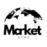 Market Sync logo - Similar company to Souq Stack