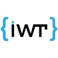 InsightWT logo - Similar company to Mage2