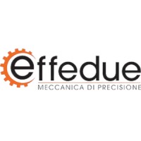 Effe Due S.R.L. logo - Similar company to Effedue Srl