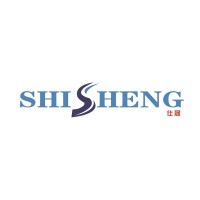 WeihaiShiCheng Fishing Tackle Co.Ltd logo - Similar company to Miyabi-Frp
