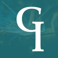 General Industries, Inc logo - Similar company to Kelly Fuels Inc