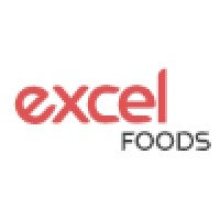 Excel Foods Llc