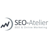 SEO-Atelier logo - Similar company to Löhr Media
