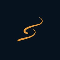 Softwiz Services