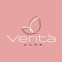 Verità Care Oficial logo - Similar company to Dr. Essencial