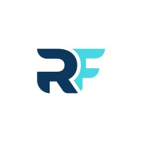 RF Healthcare Consultancy logo - Similar company to Taatheer
