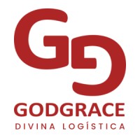 Godgrace Logística logo - Similar company to Minerales Y Fillers