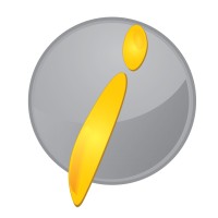 Information Planet Belgique logo - Similar company to Move & Study