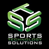 Sports Technology Solutions