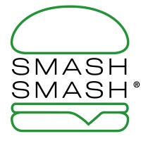 SMASH SMASH logo - Similar company to Nakloo