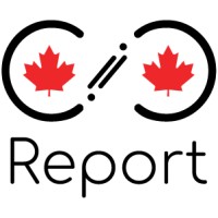 (CIC GLOBAL) Canada Jobs | Canada PR | Canada Express Entry logo - Similar company to Cic Global Logistics