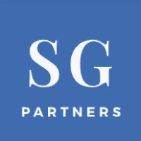 SG Partners logo - Similar company to Glocap