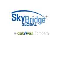SkyBridge Global logo - Similar company to Datavail