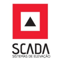 Scada - Sistemas de Elevação logo - Similar company to Segmento Urbano Arquitectura, Engenharia E Construção Lda.