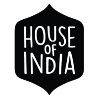house of india logo - Similar company to Iitscl