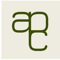 APC logo - Similar company to Apc Group