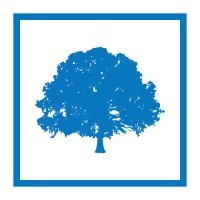 Carolina Estate Planning logo - Similar company to Nc Planning