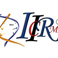 Indian Institute of Clinical Research & Management logo - Similar company to Digiec