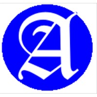 Akshara Training logo - Similar company to Testautomasi