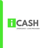 icash logo - Similar company to Icash