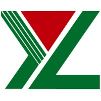 怡良電機有限公司 logo - Similar company to Pathlight International