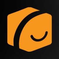 Impressoes.pt logo - Similar company to Printoo