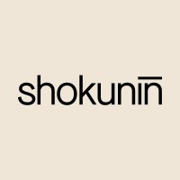 Shokunin Recruitment logo - Similar company to Oncore Ai