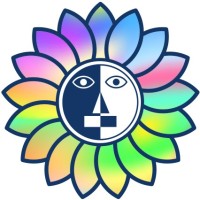 Centre for Sustainable AI logo - Similar company to Meta61