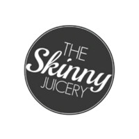 Skinny Juicery