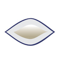 Eye Disease Consultants logo - Similar company to Sight, Llc