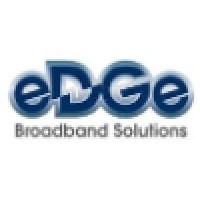 eDGe Broadband Solutions, LLC logo - Similar company to Electronic Asset Security