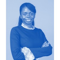 Dr Michelle Ulor logo - Similar company to Kinos Studio