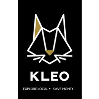 KLEO VIP logo - Similar company to Kleo