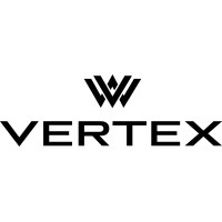 Vertex Watches logo - Similar company to Anordain
