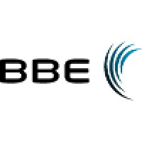 Broadband Enterprises