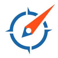 Kaos Informatica logo - Similar company to Ffs Informatica