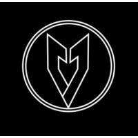 Velmont - Assessoria de marketing logo - Similar company to Velmont Solutions