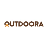 Outdoora - Doğa Etkinlikleri ve Biletleme logo - Similar company to Outdoora