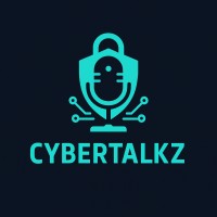 CyberTalkz logo - Similar company to Daylily Ai